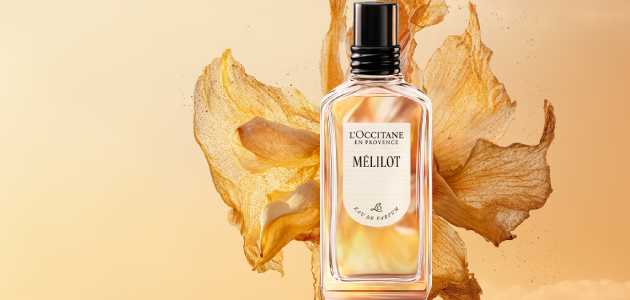 Eau de Toilette vs. Eau de Parfum: The Difference | L'Occitane